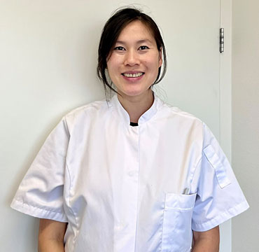 Drs. T. Su
